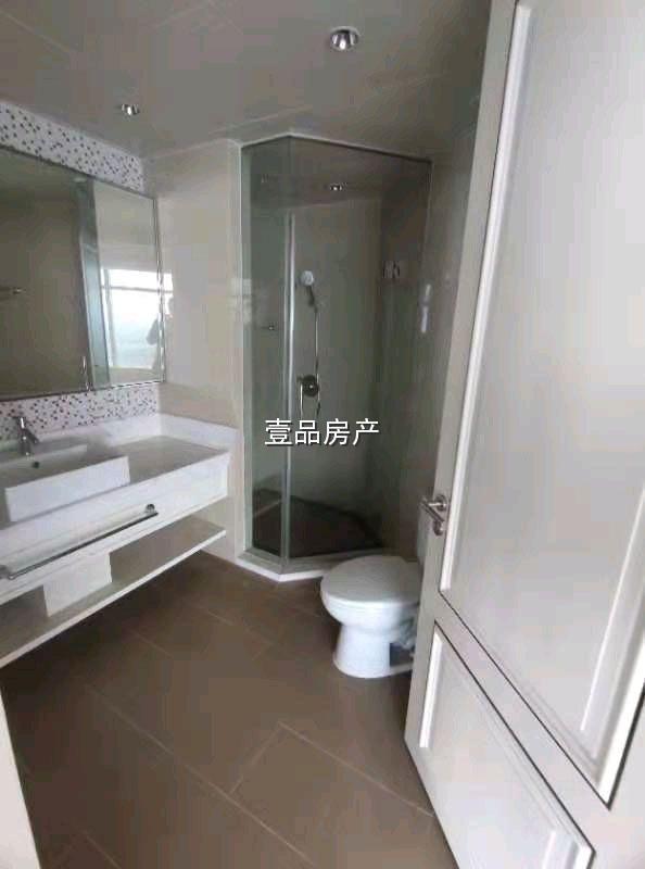 紹興市越城區(qū)壹品房屋信息咨詢服務部 專業(yè)信息咨詢服務的引領(lǐng)者